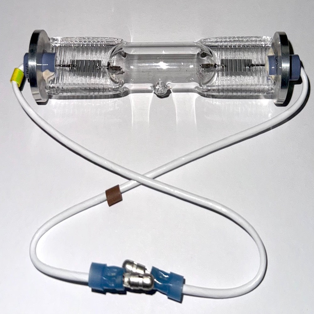 Ultraviolet UV Light Bulb 400 Watt